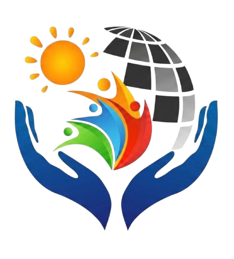 SHRISTI POLYTARP Logo